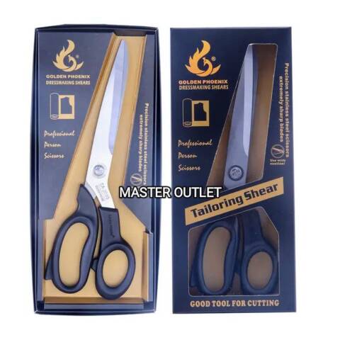 Wholesale Golden Gold Office Scissors Set With Pen Holder Ideal For  Tailoring, Fabric Paper Cutting, And Crafts P15F 230628 From Lian10, $10.18