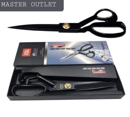 https://masteroutletlk.com/wp-content/uploads/2023/10/YDL-10-Inches-Steal-Tailor-SDL147484706-1-38766-430x387.jpg